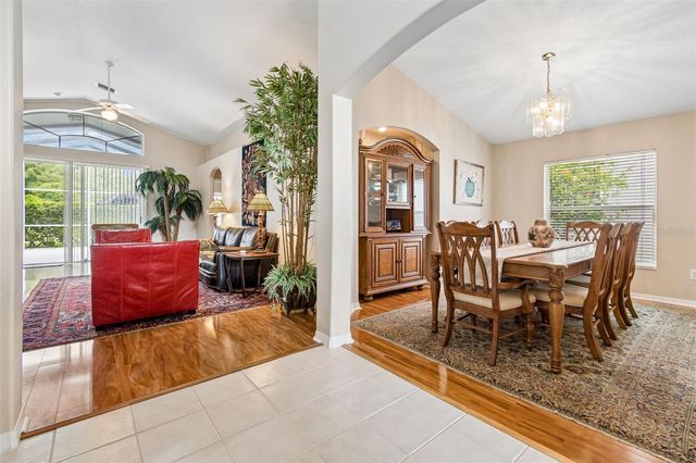 19308 SANDY SPRINGS CIRCLE, Lutz, FL 33558