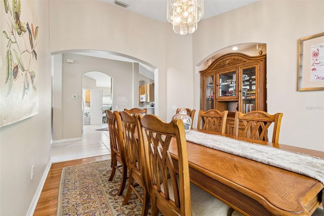 19308 SANDY SPRINGS CIRCLE, Lutz, FL 33558
