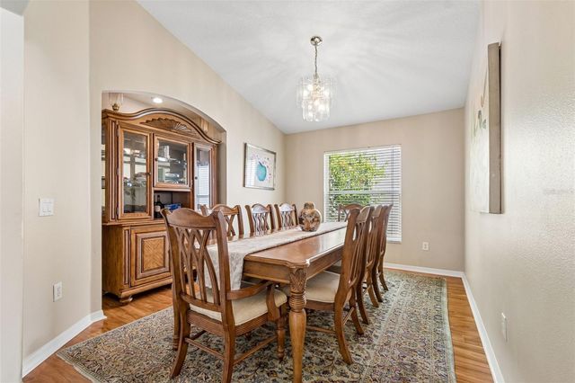 19308 SANDY SPRINGS CIRCLE, Lutz, FL 33558