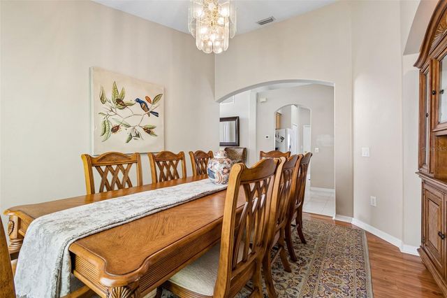 19308 SANDY SPRINGS CIRCLE, Lutz, FL 33558