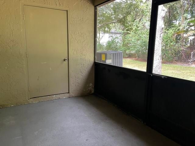 584 WESTREE Lane 584, Plantation, FL 33324