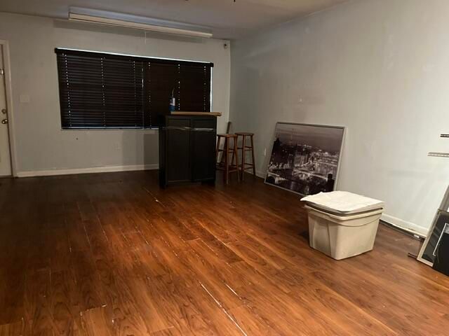584 WESTREE Lane 584, Plantation, FL 33324