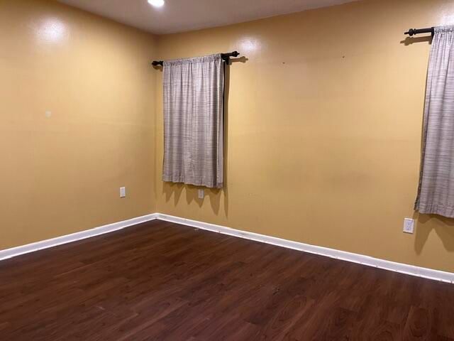 584 WESTREE Lane 584, Plantation, FL 33324
