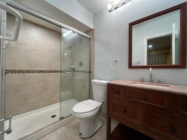 584 WESTREE Lane 584, Plantation, FL 33324