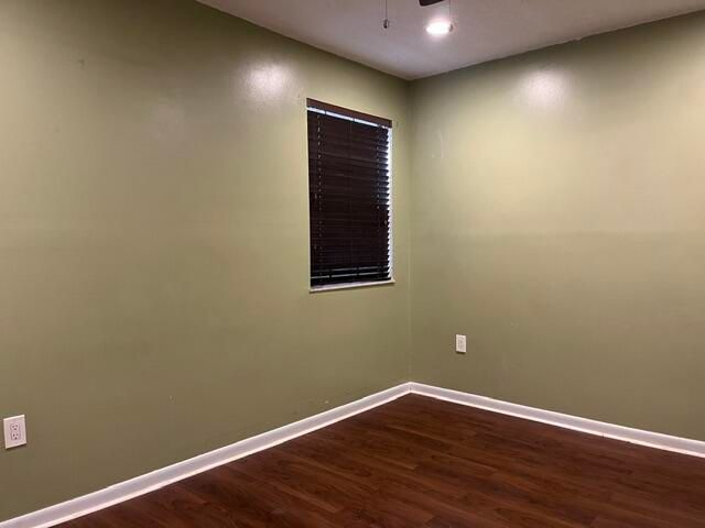 584 WESTREE Lane 584, Plantation, FL 33324