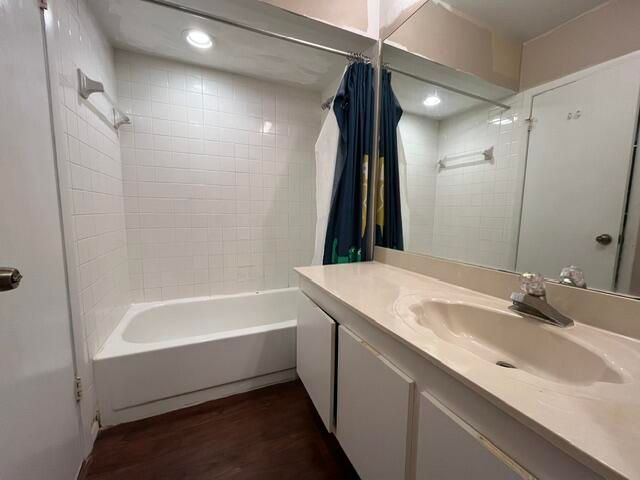 584 WESTREE Lane 584, Plantation, FL 33324