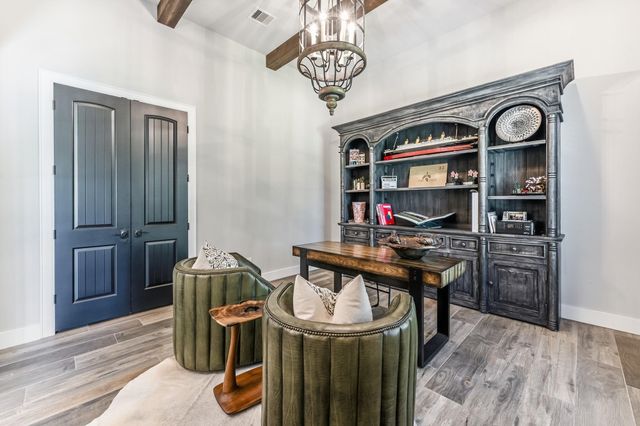 133 Dedication Trail, Huntsville, TX 77340