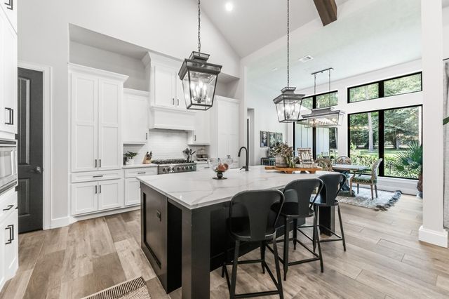 133 Dedication Trail, Huntsville, TX 77340