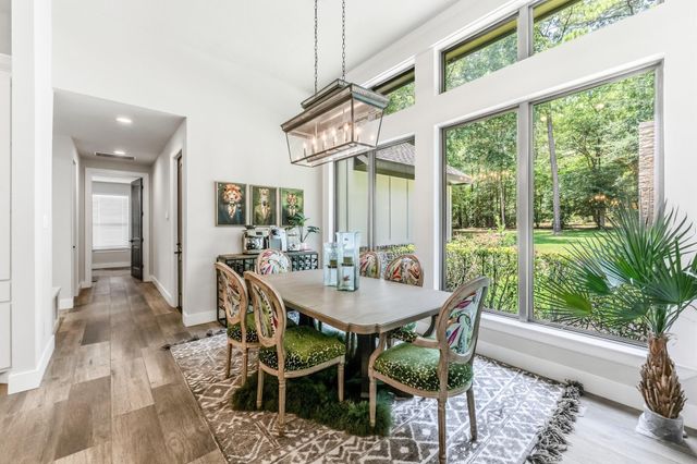 133 Dedication Trail, Huntsville, TX 77340