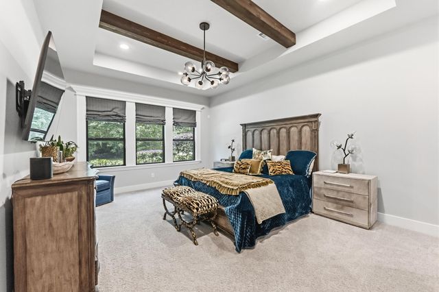 133 Dedication Trail, Huntsville, TX 77340