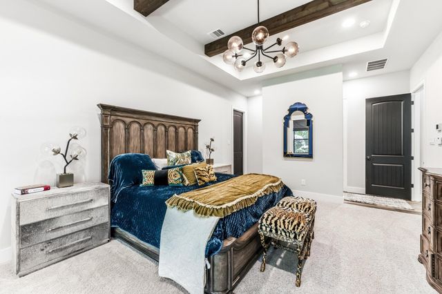 133 Dedication Trail, Huntsville, TX 77340