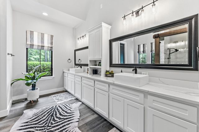 133 Dedication Trail, Huntsville, TX 77340