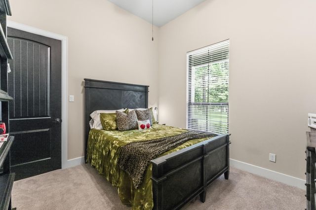 133 Dedication Trail, Huntsville, TX 77340