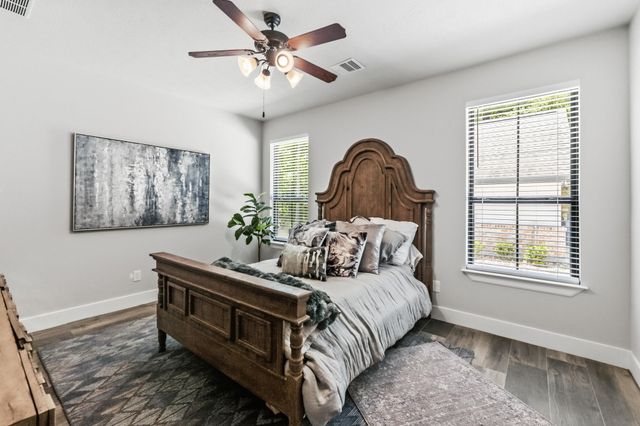 133 Dedication Trail, Huntsville, TX 77340