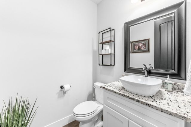 133 Dedication Trail, Huntsville, TX 77340
