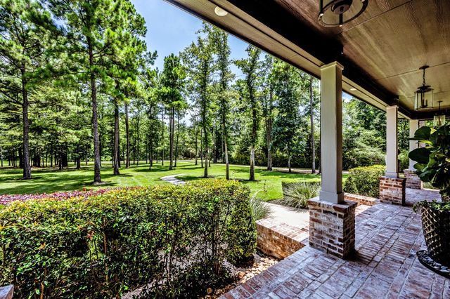 133 Dedication Trail, Huntsville, TX 77340