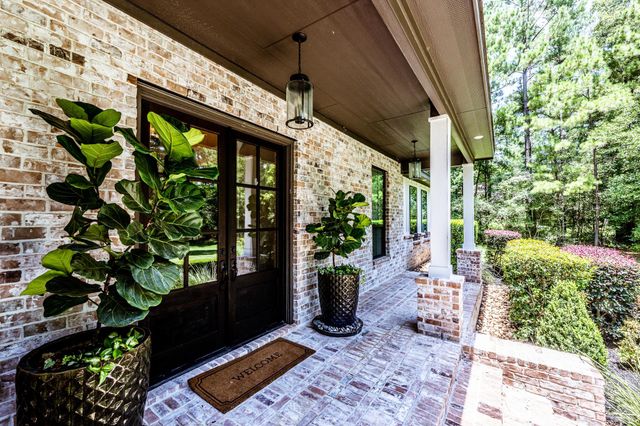 133 Dedication Trail, Huntsville, TX 77340