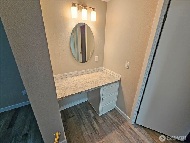 16727 Littlerock Road SW, Rochester, WA 98579