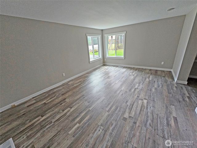 16727 Littlerock Road SW, Rochester, WA 98579