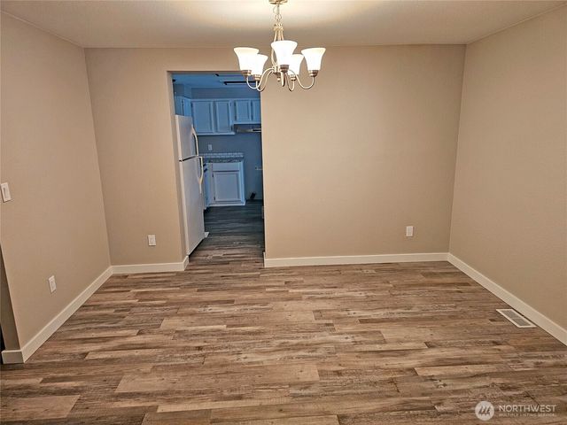 16727 Littlerock Road SW, Rochester, WA 98579