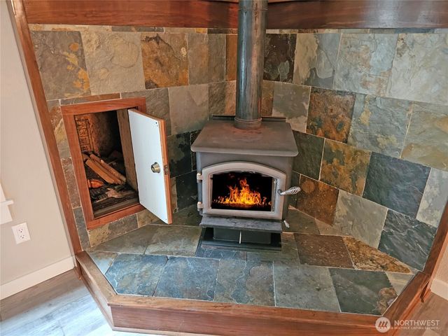 16727 Littlerock Road SW, Rochester, WA 98579