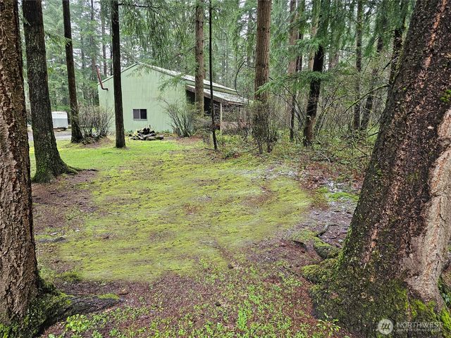 16727 Littlerock Road SW, Rochester, WA 98579