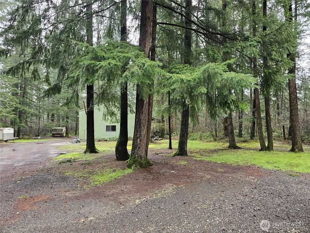 16727 Littlerock Road SW, Rochester, WA 98579