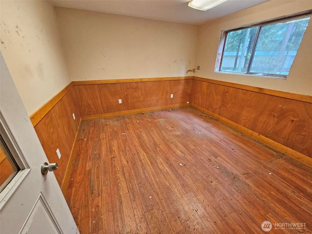 16727 Littlerock Road SW, Rochester, WA 98579