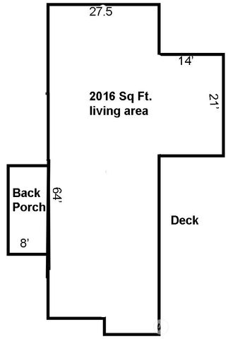 16727 Littlerock Road SW, Rochester, WA 98579