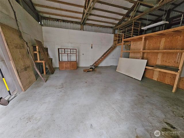 16727 Littlerock Road SW, Rochester, WA 98579