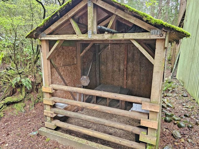 16727 Littlerock Road SW, Rochester, WA 98579