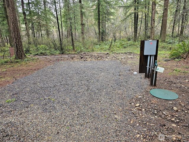 16727 Littlerock Road SW, Rochester, WA 98579