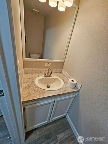 16727 Littlerock Road SW, Rochester, WA 98579