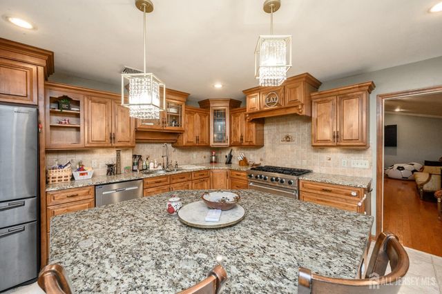 361 Naughright Road, Washington, NJ 07853