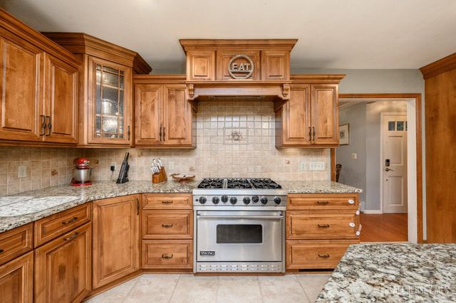 361 Naughright Road, Washington, NJ 07853
