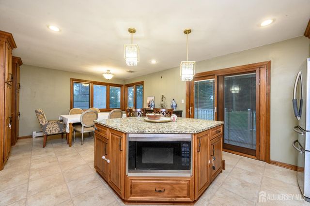 361 Naughright Road, Washington, NJ 07853