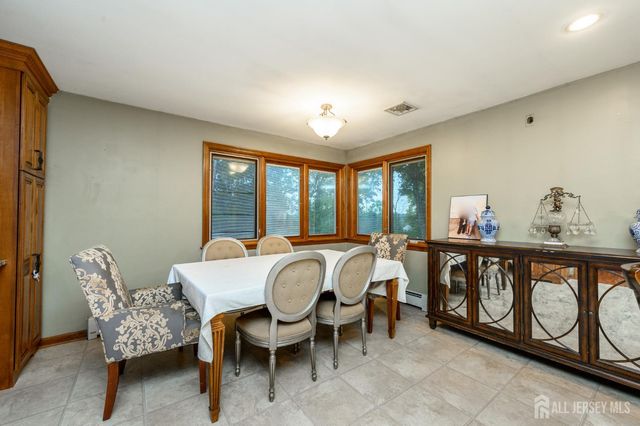 361 Naughright Road, Washington, NJ 07853