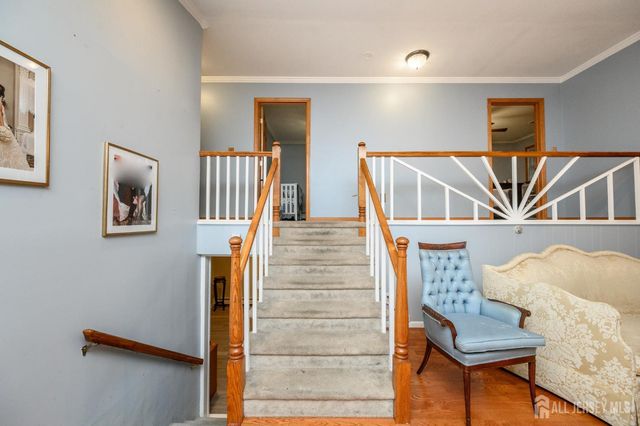 361 Naughright Road, Washington, NJ 07853