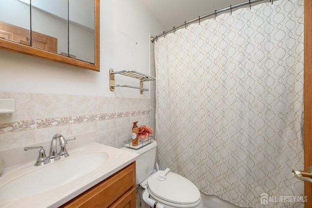 361 Naughright Road, Washington, NJ 07853