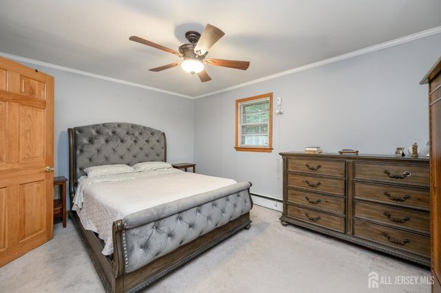 361 Naughright Road, Washington, NJ 07853