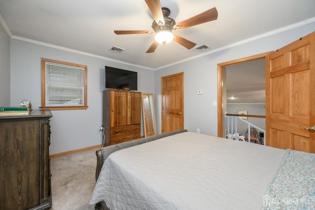 361 Naughright Road, Washington, NJ 07853