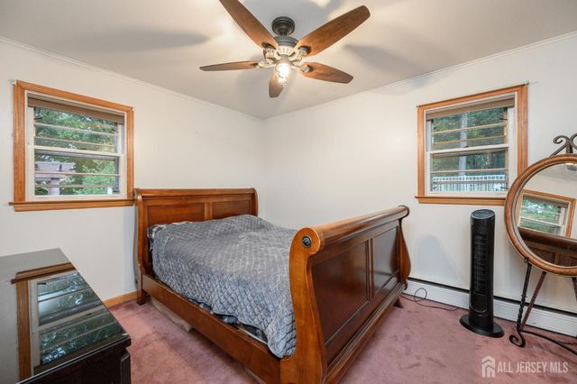 361 Naughright Road, Washington, NJ 07853