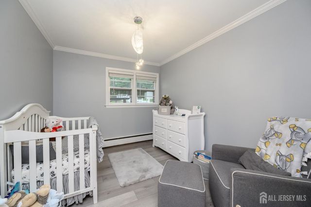 361 Naughright Road, Washington, NJ 07853