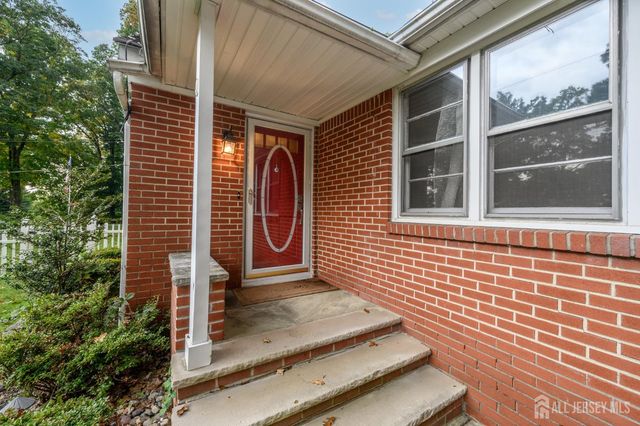 361 Naughright Road, Washington, NJ 07853