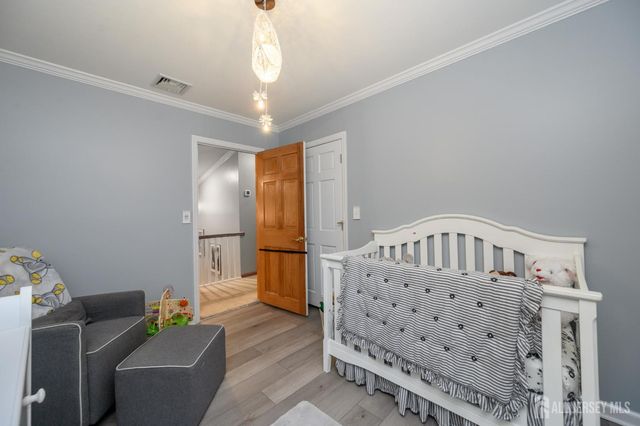 361 Naughright Road, Washington, NJ 07853