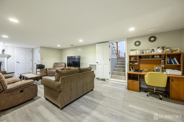 361 Naughright Road, Washington, NJ 07853