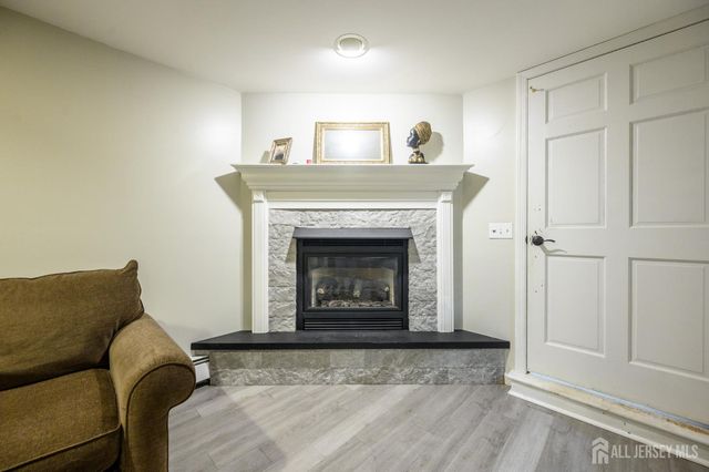 361 Naughright Road, Washington, NJ 07853