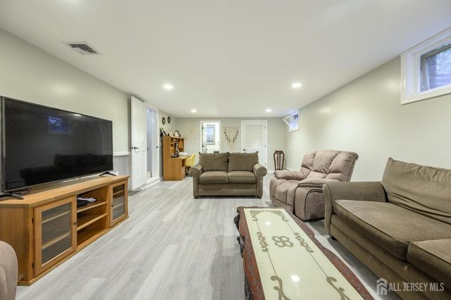 361 Naughright Road, Washington, NJ 07853