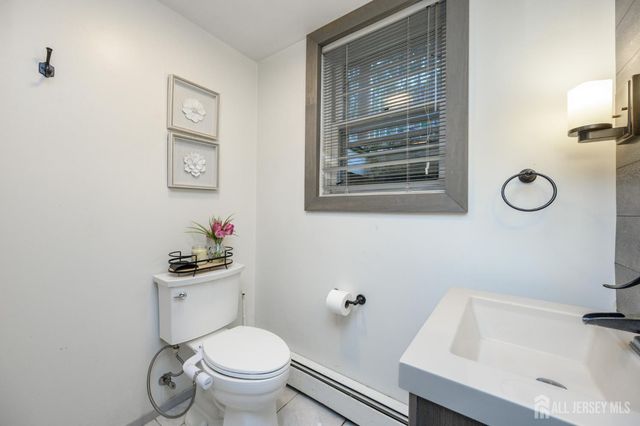 361 Naughright Road, Washington, NJ 07853