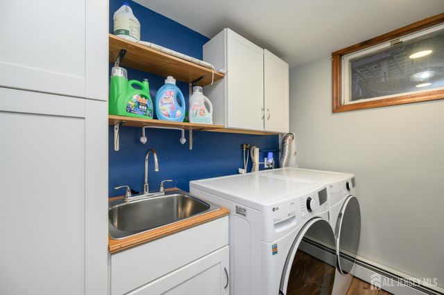 361 Naughright Road, Washington, NJ 07853